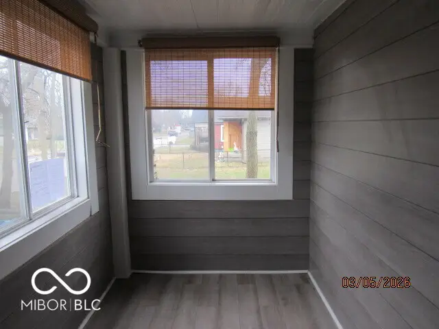 4362 Evanston Avenue, Indianapolis, IN 46205 - #3