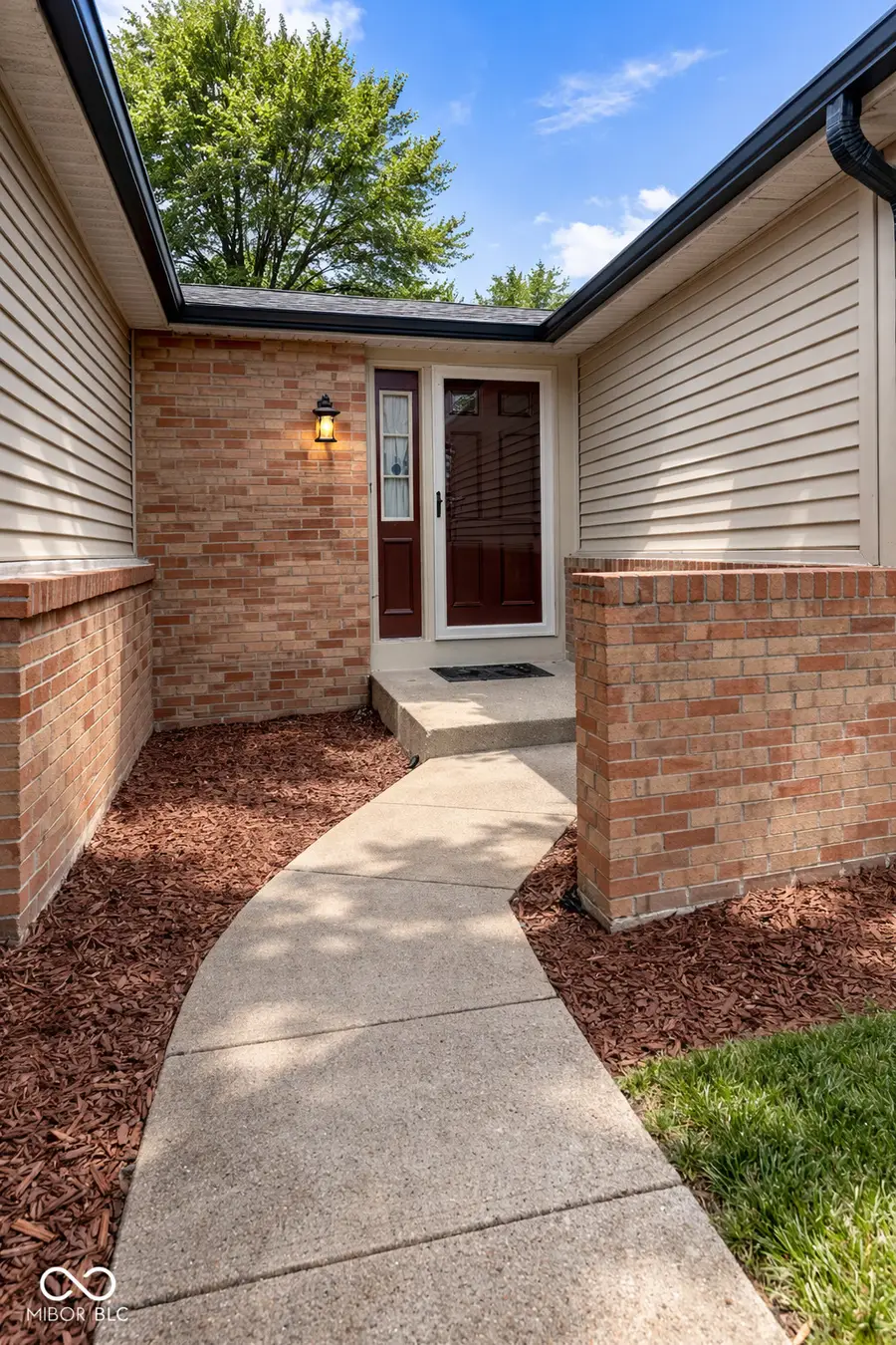 5111 Woodside Court, Carmel, IN 46033 - #2