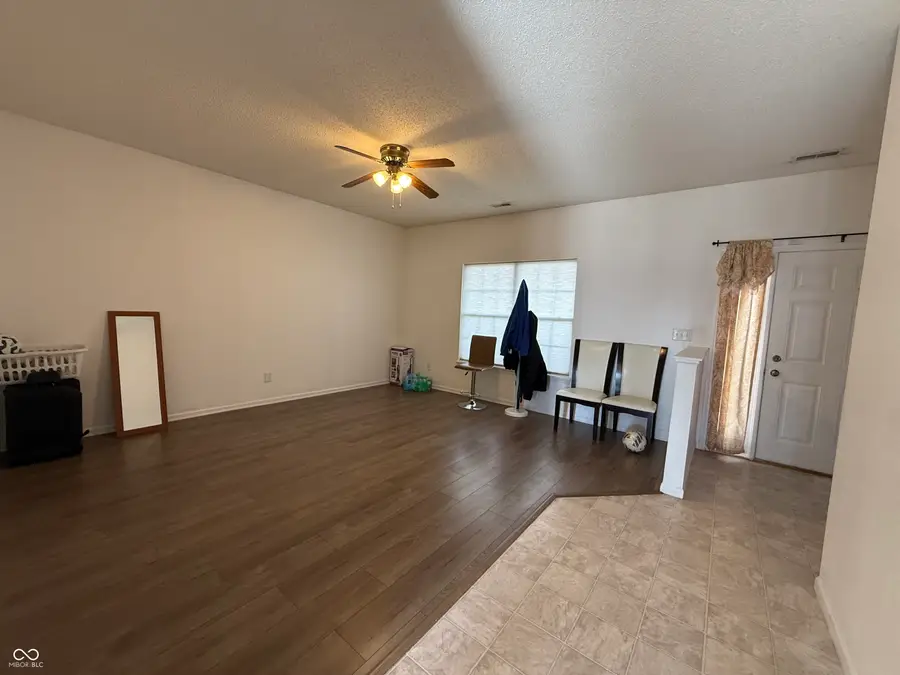 4613 Whitham Lane, Indianapolis, IN 46237 - #3