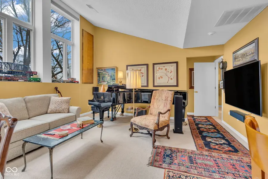 111 S Spring Street #204, Greencastle, IN 46135 - #3