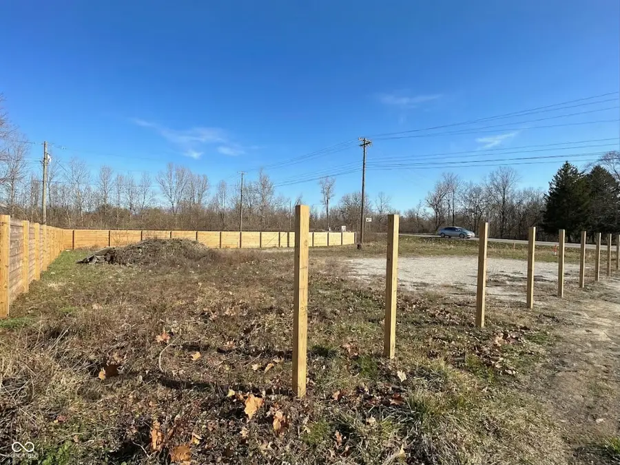 211-213 S Girls School Road, Indianapolis, IN 46231 - #2