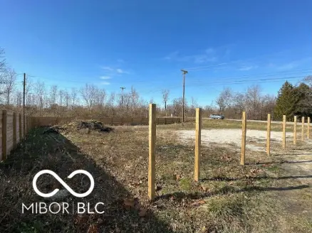 211-213 S Girls School Road, Indianapolis, IN 46231 - #3