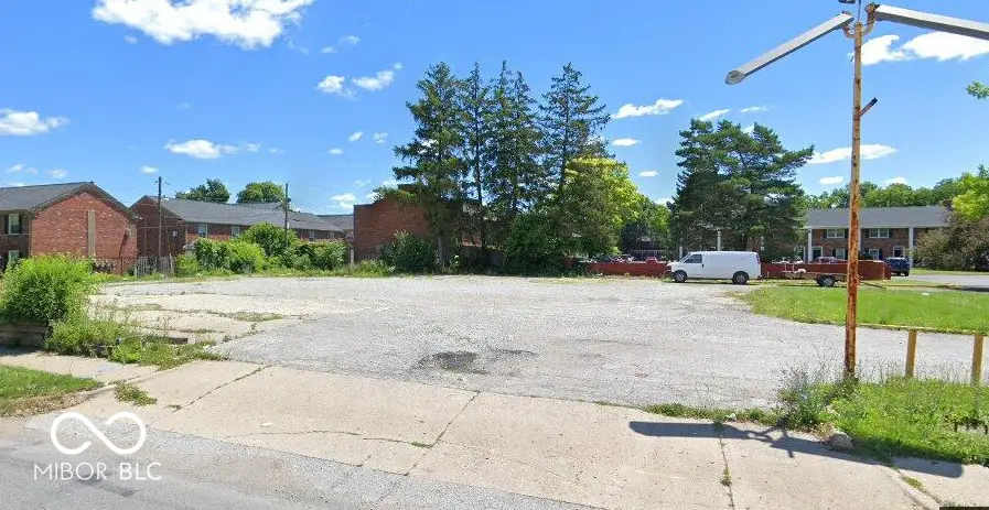 4425 N Arlington Avenue, Indianapolis, IN 46226 - #1