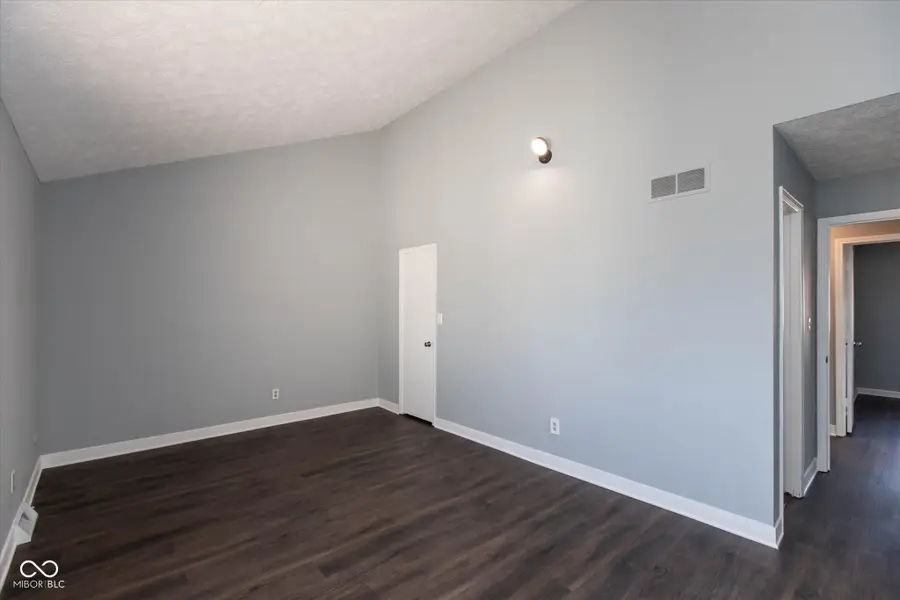 4829 Dancer Drive, Indianapolis, IN 46237 - #3