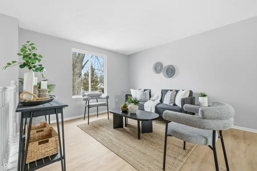 11345 Dunshire Drive, Indianapolis, IN 46229 - #3