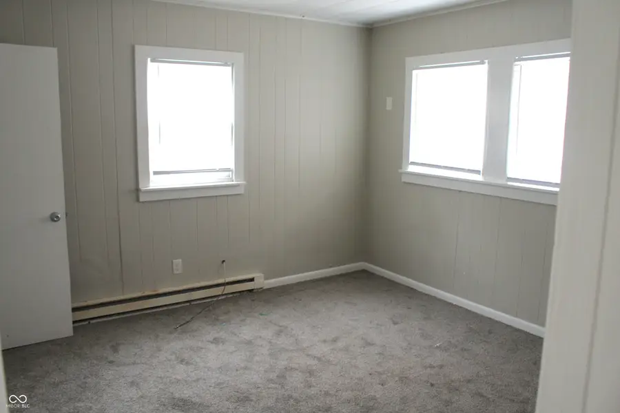 3919 Barnor Drive, Indianapolis, IN 46226 - #3