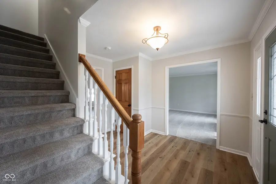 72 Ashbourne Drive, Noblesville, IN 46060 - #3