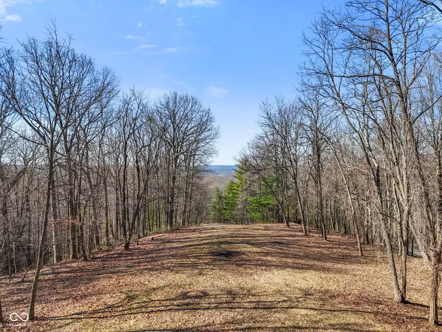 1867 Dynasty Ridge Road, Martinsville, IN 46151 - #2