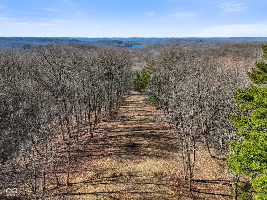 1867 Dynasty Ridge Road, Martinsville, IN 46151 - #3