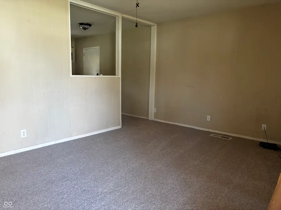 1803 S G Street, Richmond, IN 47374 - #3