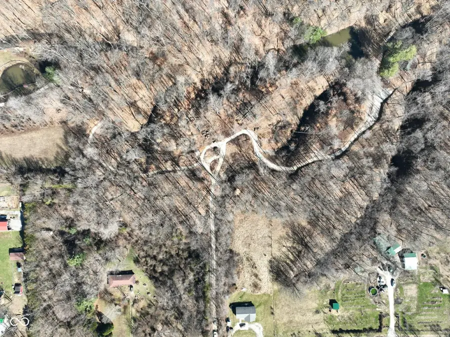 0 Shelton Road, Martinsville, IN 46151 - #3