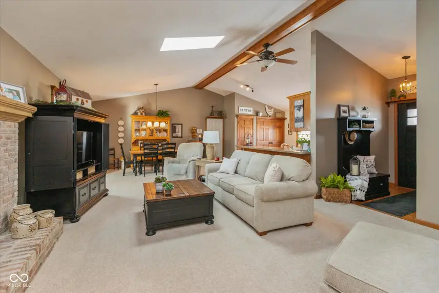 6277 W 600 N, McCordsville, IN 46055 - #3