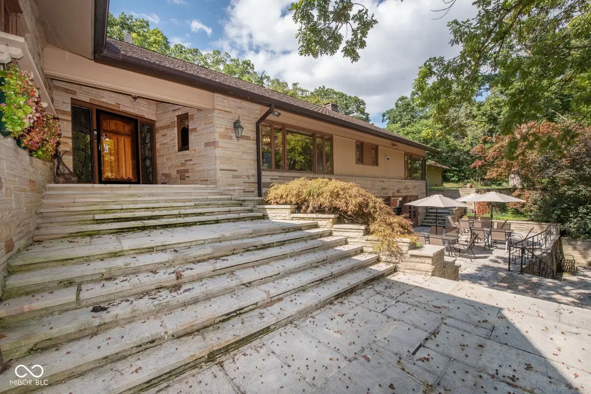 111 N 500 W, West Lafayette, IN 47906 - #1