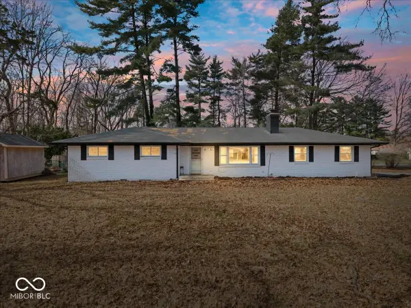 9780 Haverstick Road, Carmel, IN 46280