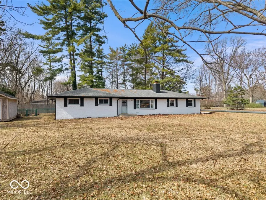 9780 Haverstick Road, Carmel, IN 46280 - #3