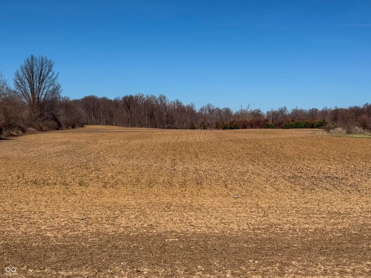 400 North Street, Anderson, IN 46011 - #1