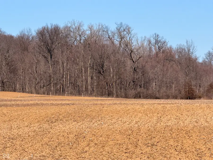 400 North Street, Anderson, IN 46011 - #3