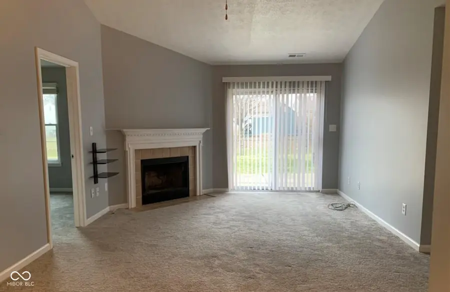 3026 S Temple Avenue, Indianapolis, IN 46237 - #2