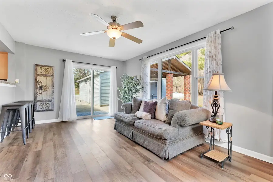 290 Robb Hill Road, Martinsville, IN 46151 - #3