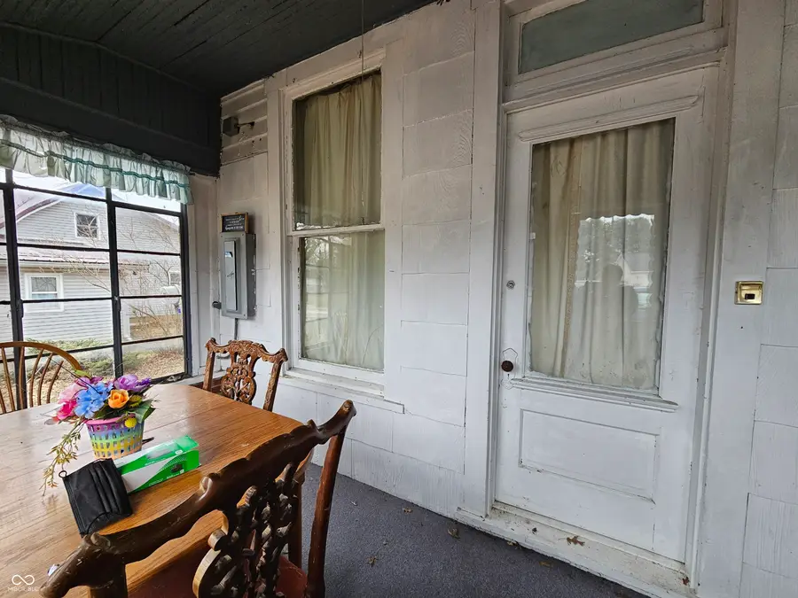 103 N Franklin Street, Fairland, IN 46126 - #3