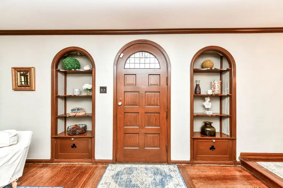 5683 Winthrop Avenue, Indianapolis, IN 46220 - #3