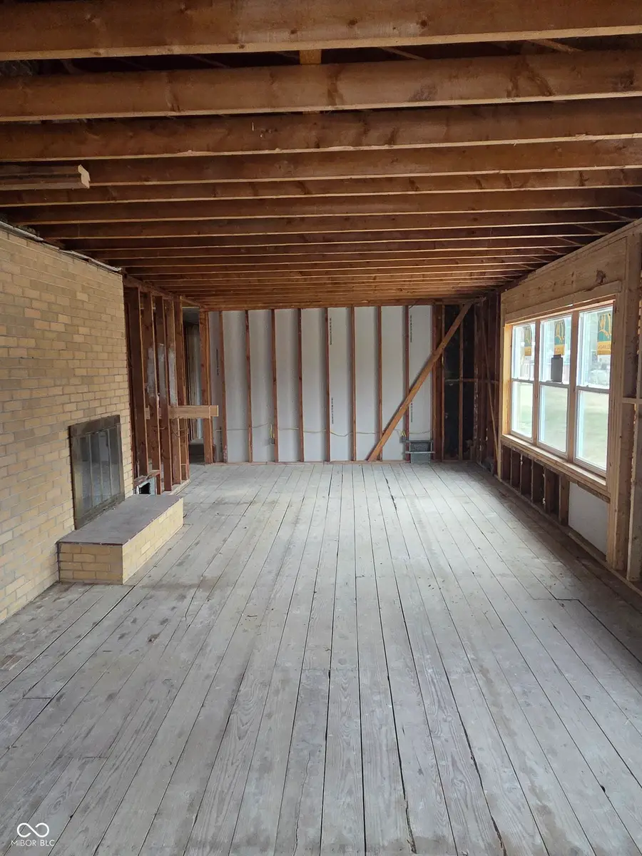 4240 Marrison Place, Indianapolis, IN 46226 - #3