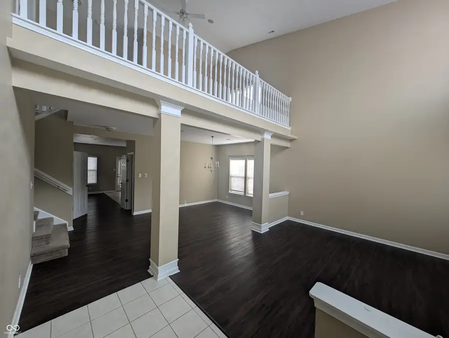 18690 Round Lake Road, Noblesville, IN 46060 - #2