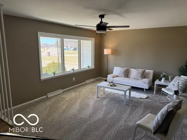 2940 19th Street, Columbus, IN 47201 - #2