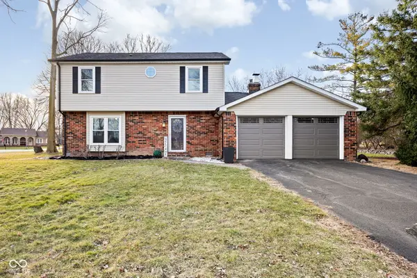 228 Aspen Way, Noblesville, IN 46062