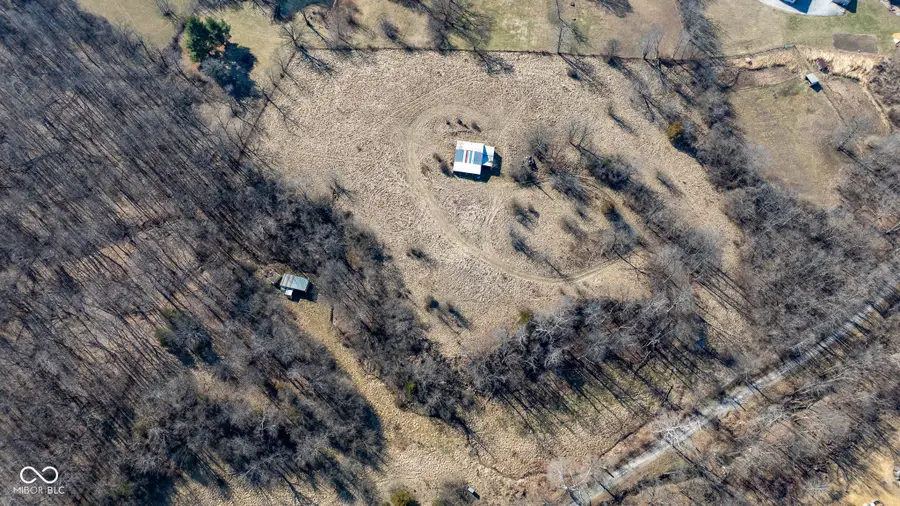 00 Columbia Street, Greencastle, IN 46135 - #2