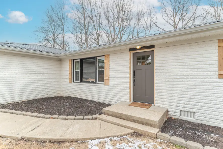 1651 Bill Smith Road, Martinsville, IN 46151 - #3