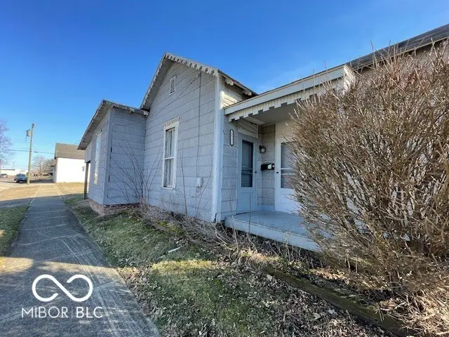 1331 Sycamore Street, Columbus, IN 47201 - #2