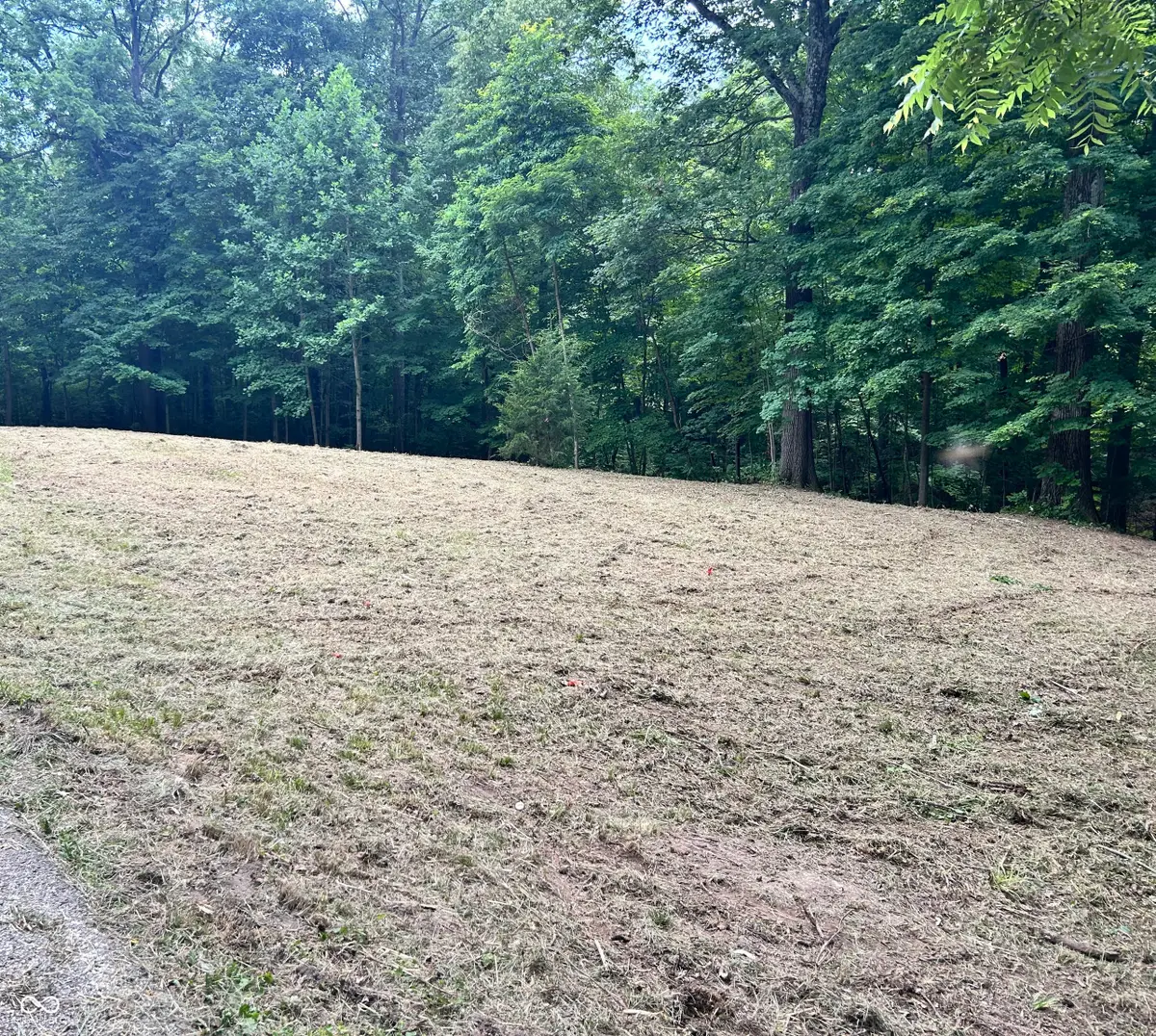 0 Paradise Lake Road, Martinsville, IN 46151 - #1