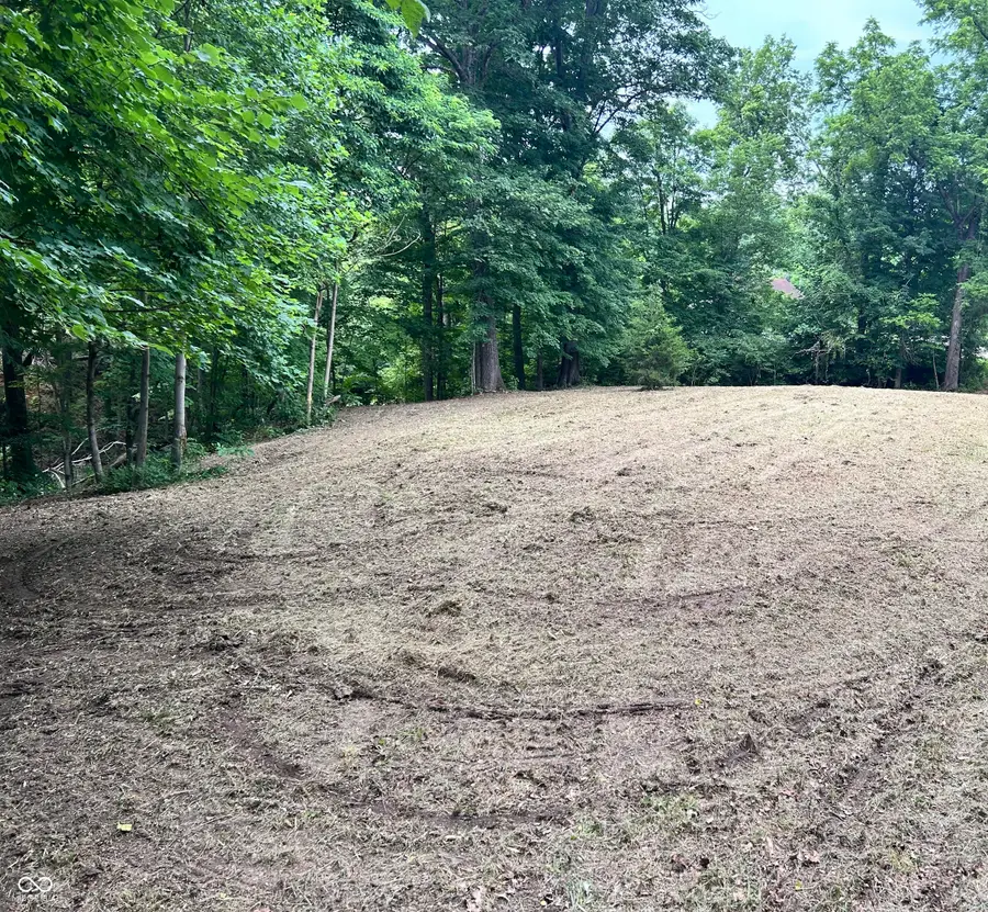0 Paradise Lake Road, Martinsville, IN 46151 - #3