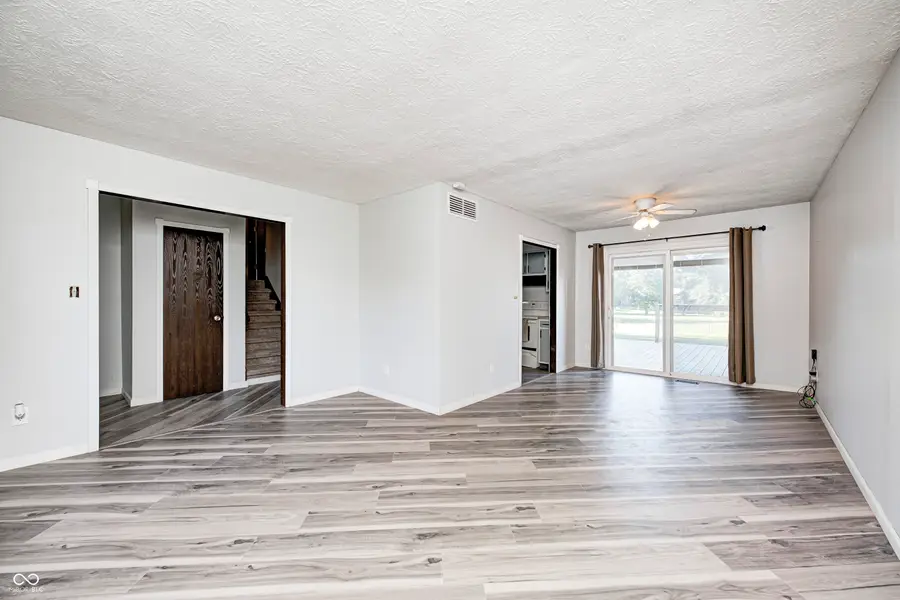 5165 E County Road 350 N, Danville, IN 46122 - #2