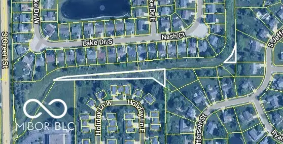 0 Tbd, Brownsburg, IN 46112 - #1