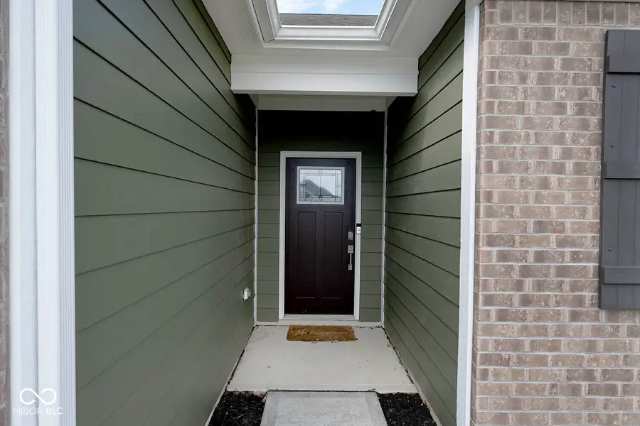 5850 Tart Boulevard, Indianapolis, IN 46239 - #3