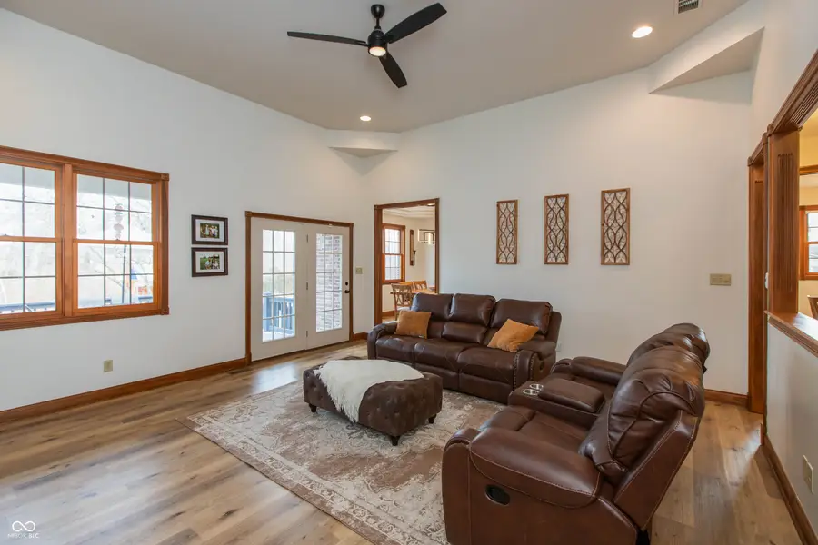 2920 Morgan Trail, Martinsville, IN 46151 - #3