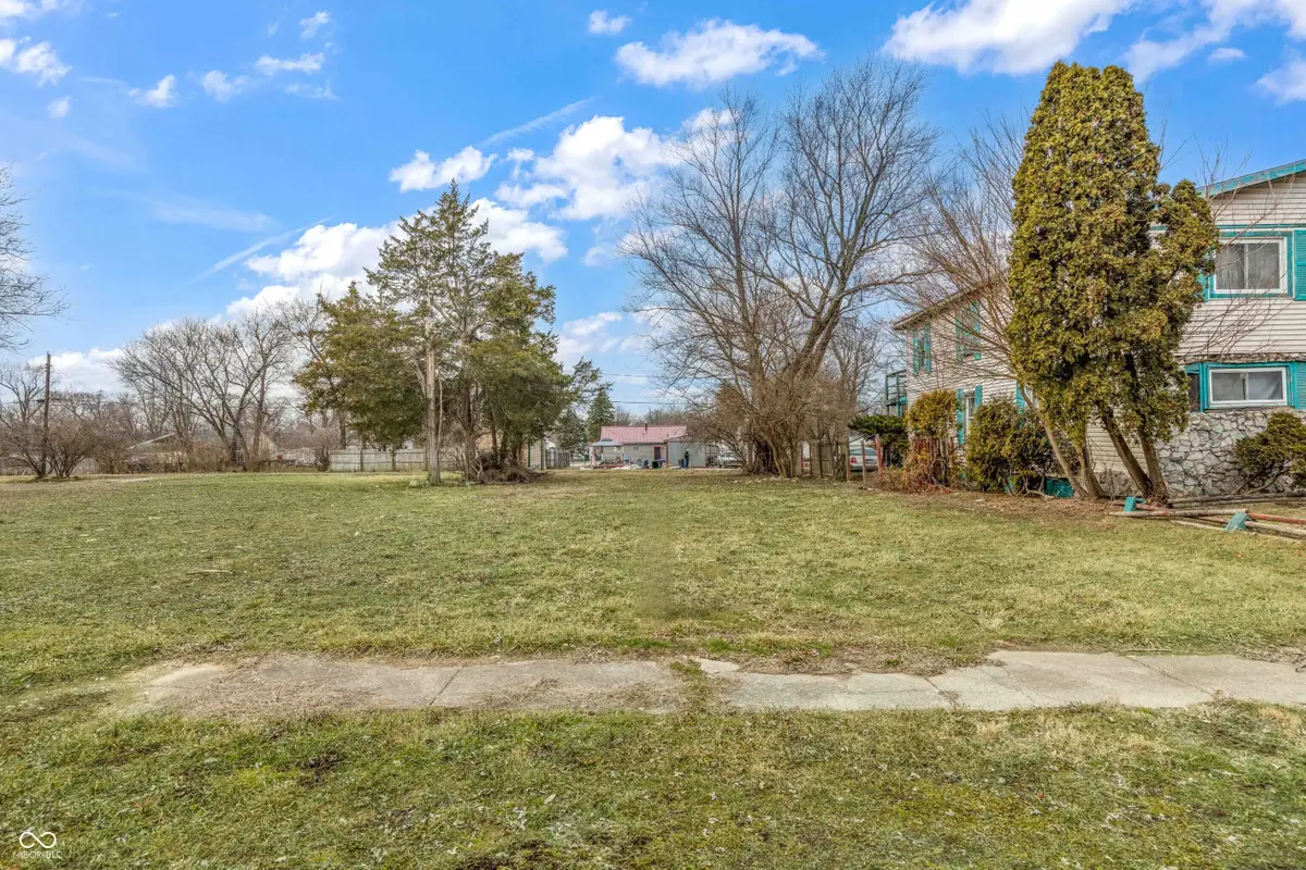 1007 N Central Avenue, Muncie, IN 47303 - #1