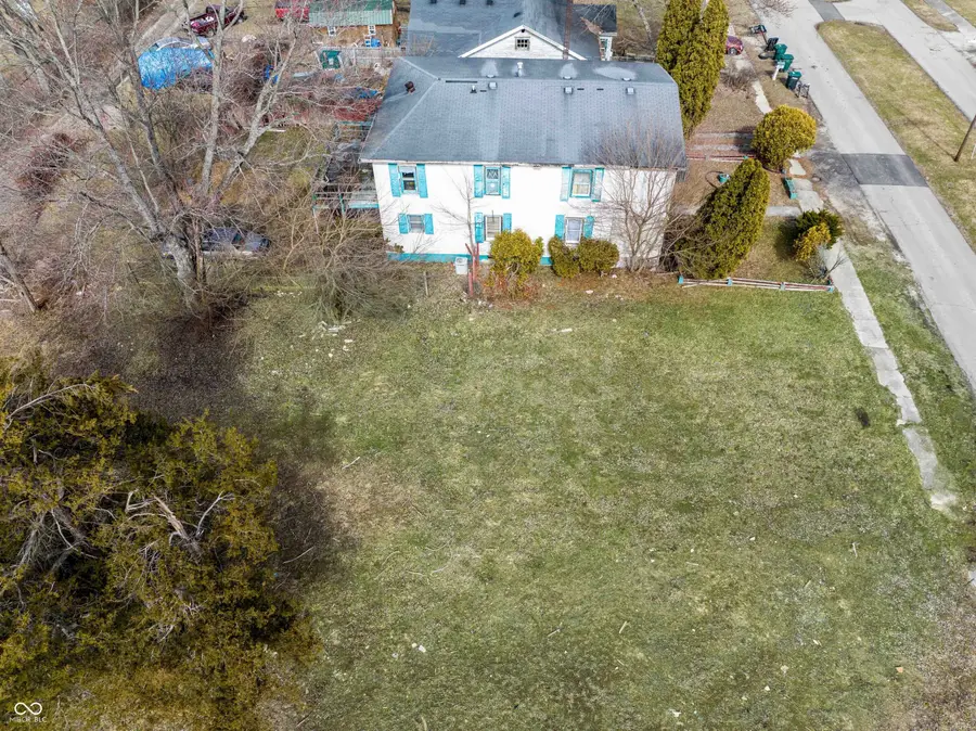 1007 N Central Avenue, Muncie, IN 47303 - #3