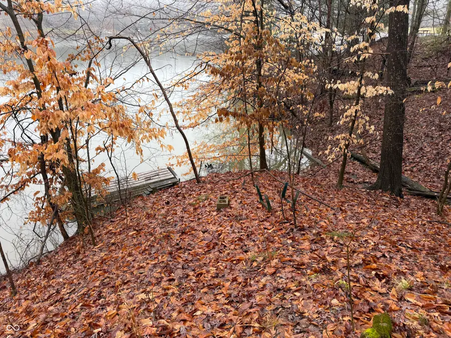 0 Wildwood South Cove, Martinsville, IN 46151 - #2