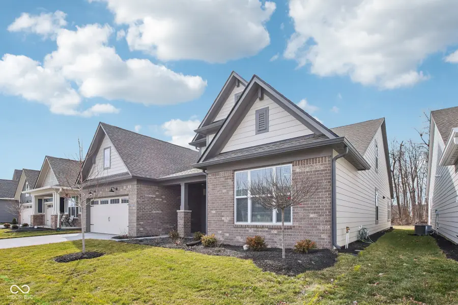 19460 Mcbee Avenue, Westfield, IN 46074 - #3