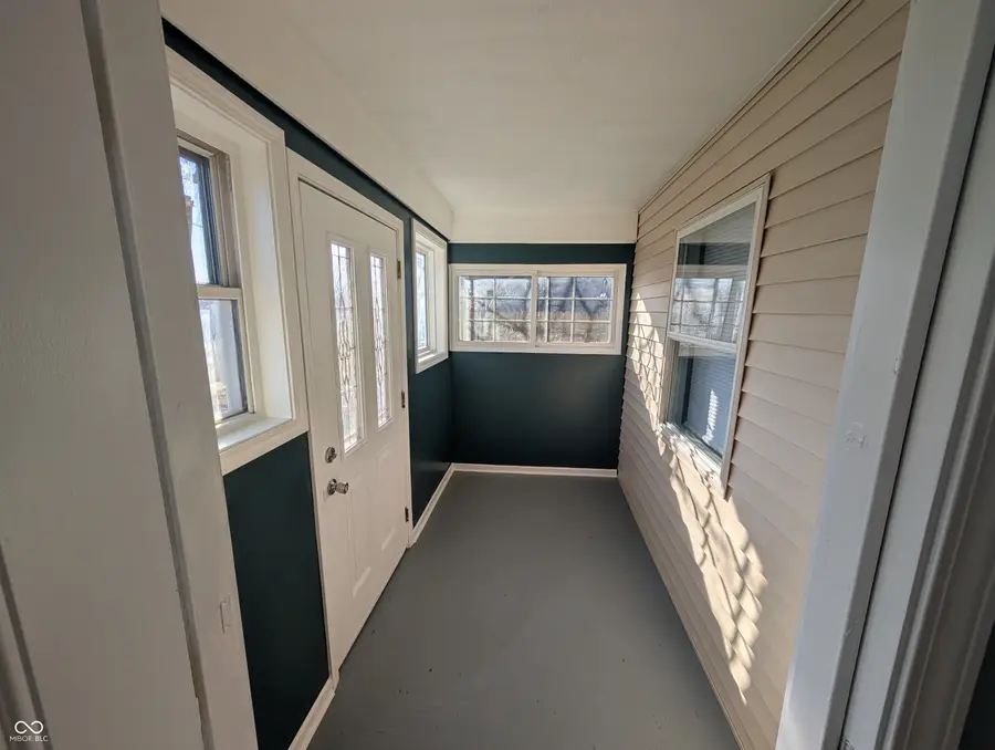 2134 Spann Avenue, Indianapolis, IN 46203 - #3