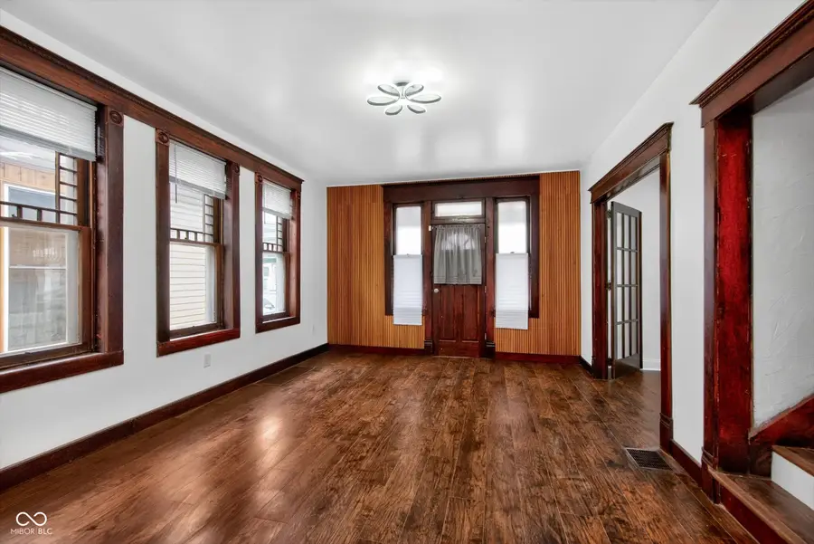 71 Schiller Street, Indianapolis, IN 46225 - #3