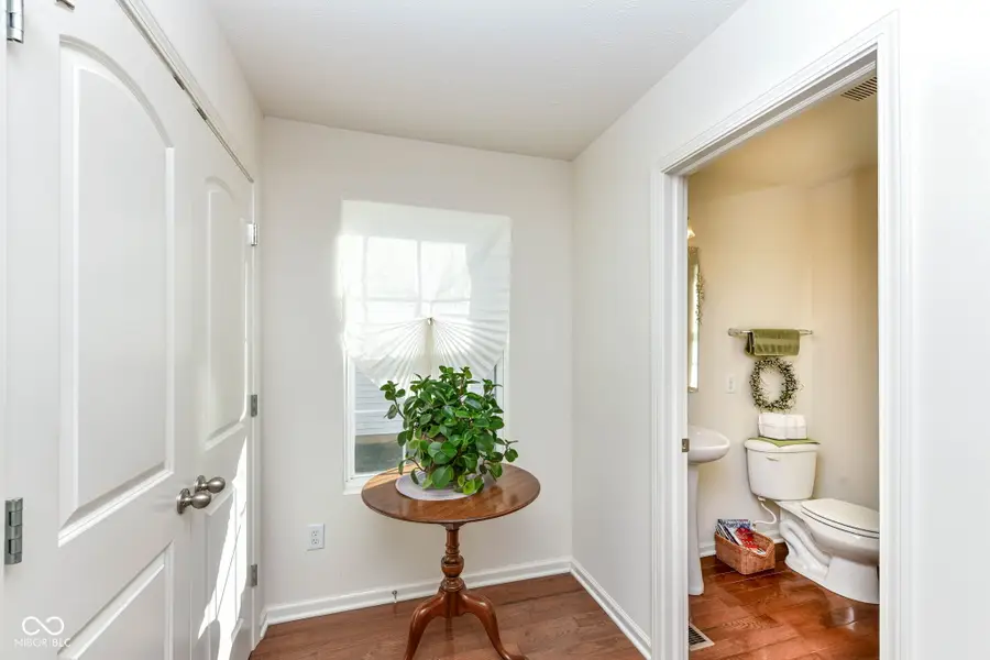 15194 Dry Creek Road, Noblesville, IN 46060 - #3