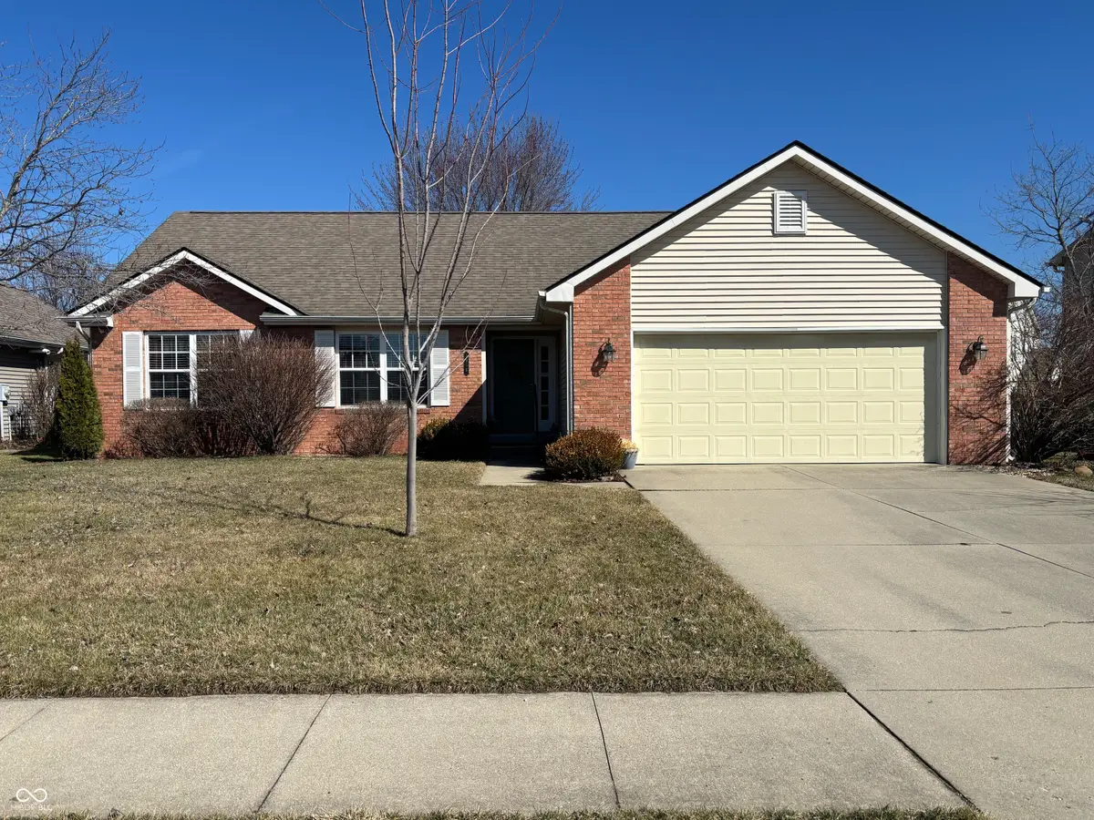 1908 Westminster Place, Columbus, IN 47201 - #1