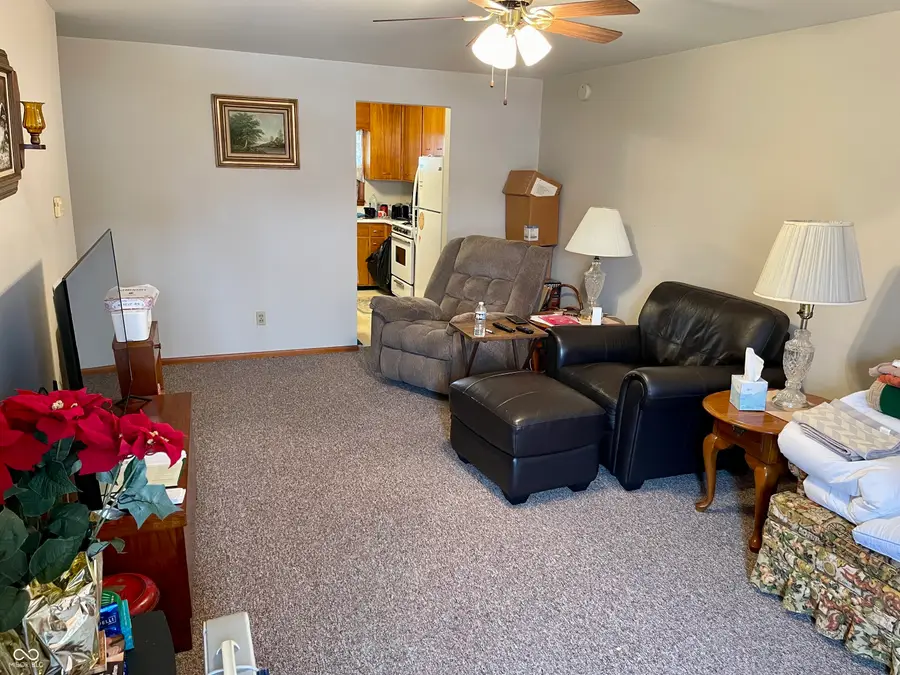 859-869 E Jackson Street, Martinsville, IN 46151 - #3