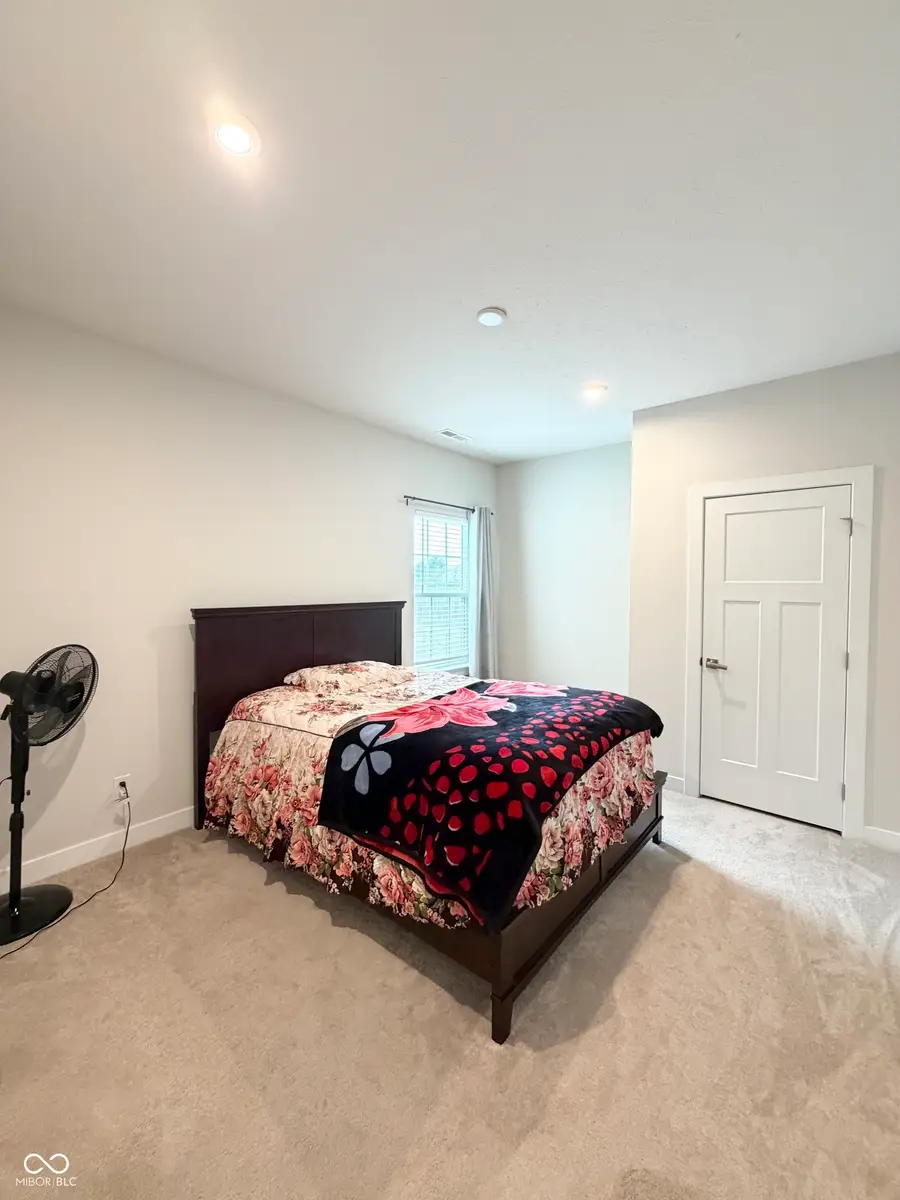 390 Gathering Lane, Greenwood, IN 46143 - #3