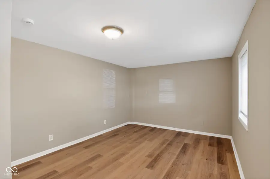 3514 Harvest Avenue, Indianapolis, IN 46226 - #3