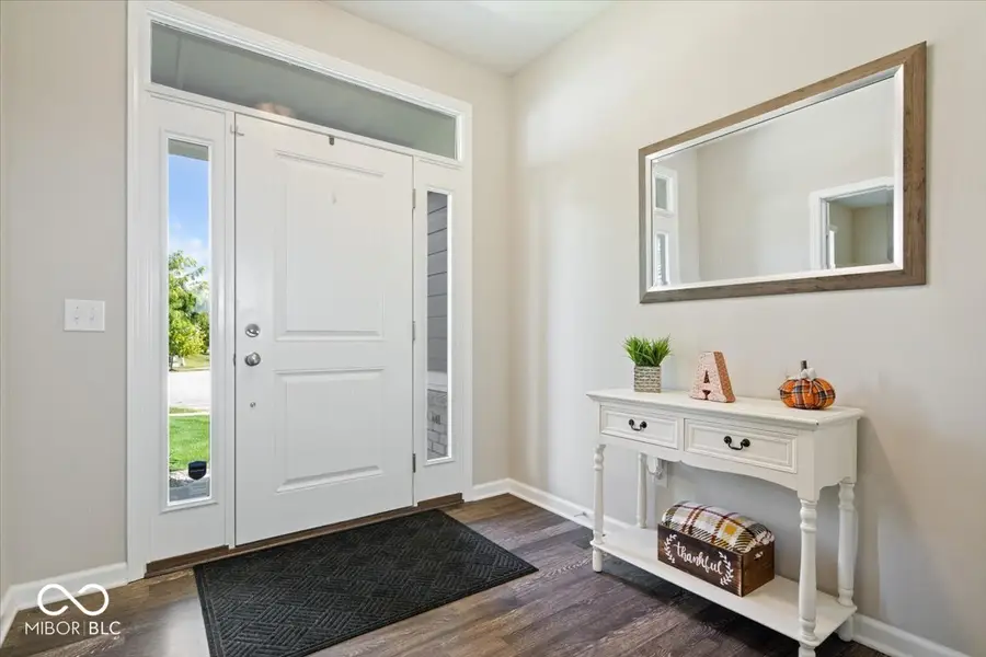 11851 Highline Court, Noblesville, IN 46060 - #2